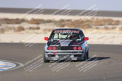 media/Oct-18-2025-Nasa (Sat) [[47b537a347]]/Race Group A/Turn 3/